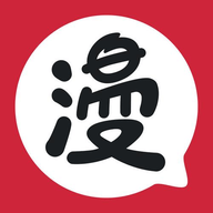 污视频软件下载官方版APP应用