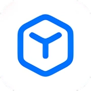 WWW,av109·COM网站APPAPP应用