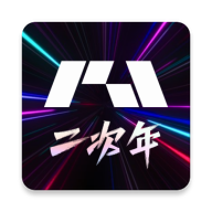 WWW,zzz58·COM网站APPAPP应用