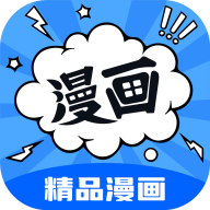 麻豆传媒视频最新版
