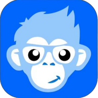 WWW,437av·COM网站APPAPP应用