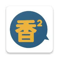 WWW,798av·COM网站APPAPP应用