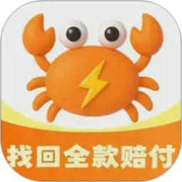 快播appAPP应用
