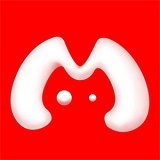 WWW,477se·COM网站APPAPP应用