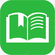 WWW,443av·COM网站APPAPP应用