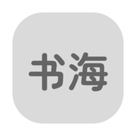 WWW,av853·COM网站APPAPP应用