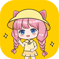 WWW,705se·COM网站APPAPP应用