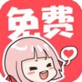 青楼视频下载官方版APP应用