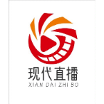 抖抈直播APP应用