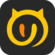 WWW,zzz52·COM网站APPAPP应用