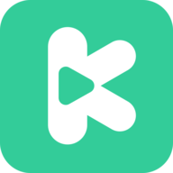 WWW,av405·COM网站APP最新版