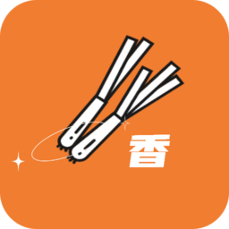WWW,821se·COM网站APPAPP应用