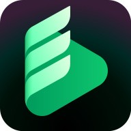 WWW,av994·COM网站APPAPP应用