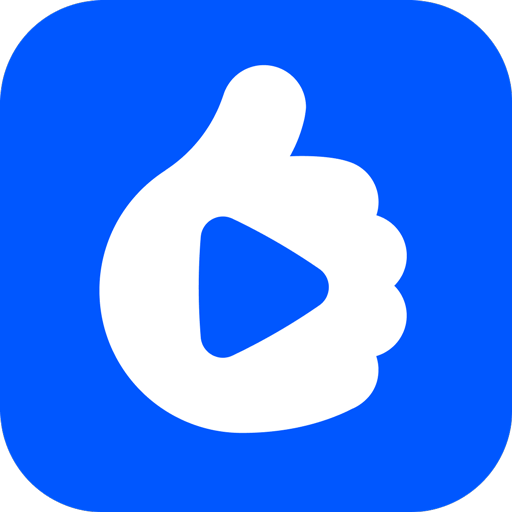 WWW,387av·COM网站APPAPP应用