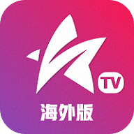 WWW,lll89·COM网站APPAPP应用