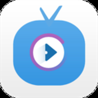 WWW,ddd76·COM网站APPAPP应用