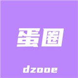 WWW,av858·COM网站APPAPP应用