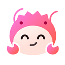 WWW,5b5b5b·COM网站APPAPP应用