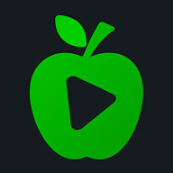 WWW,993se·COM网站APPAPP应用