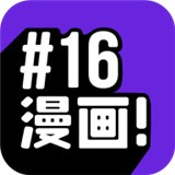 →直播网站官方版APP应用
