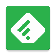 WWW,241se·COM网站APP最新版
