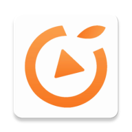 WWW,av306·COM网站APP最新版