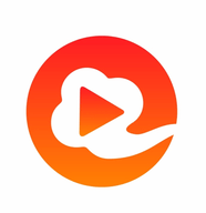 WWW,se804·COM网站APPAPP应用