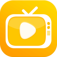 WWW,993se·COM网站APPAPP应用