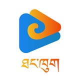 猫先生影视app免费版