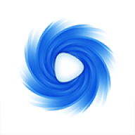 WWW,av356·COM网站APPAPP应用