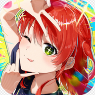 WWW,av380·COM网站APPAPP应用