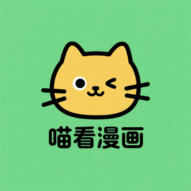 youjizz最新版