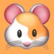 快播appAPP应用