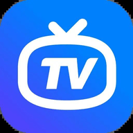 污视频下载APP应用