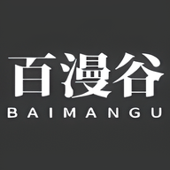 免费站看大片真人电视剧的软件下载...APP应用