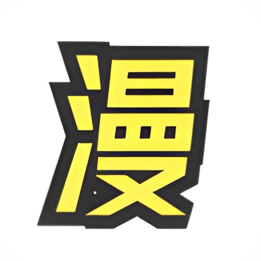 鉴黄师APPAPP应用