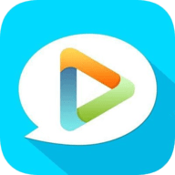 9.1免费网站APPAPP应用