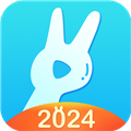 5332少女直播最新版功能介绍APP应用