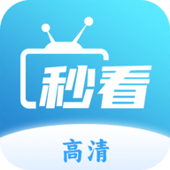 9·1安装免费版APP应用