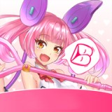 食色短视频下载APP应用