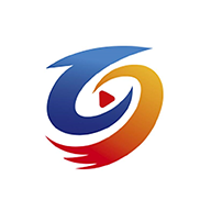 鉴黄师安装APPAPP应用