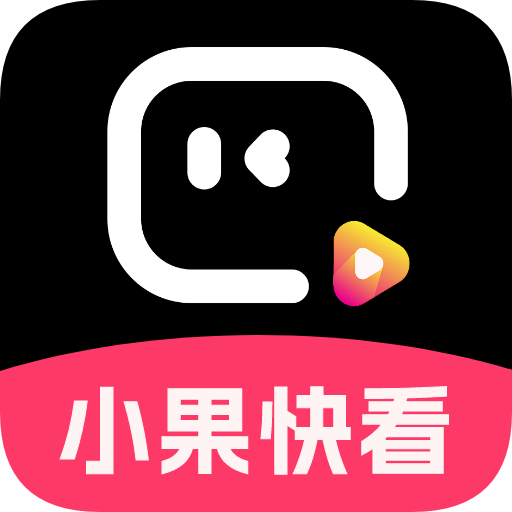WWW,328av·COM网站APPAPP应用