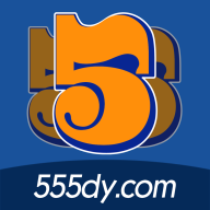 WWW,se296·COM网站APPAPP应用