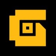 WWW,se856·COM网站APP最新版
