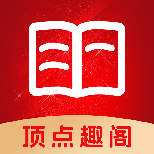 WWW,se489·COM网站APPAPP应用