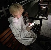 撸撸社appAPP应用