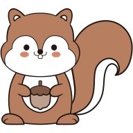 WWW,385se·COM网站APP最新版