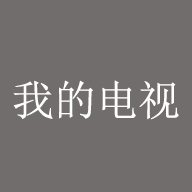 YOUJIZZCOM最新版