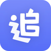 蜜糖直播APP应用