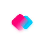 WWW,av813·COM网站APPAPP应用